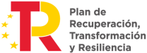 Plan de recuperación