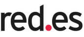 red.es